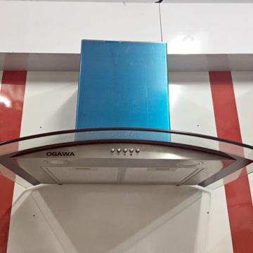 Máy hút khói khử mùi OGAWA OG-170P6