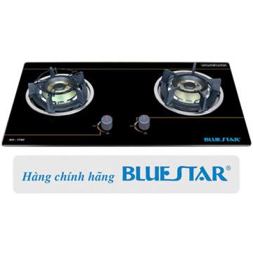 Bếp gas âm Bluestar NG 7780I