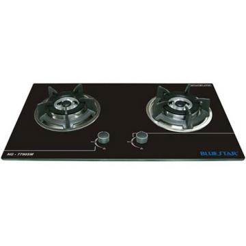 Bếp gas âm Bluestar NG 7790SM