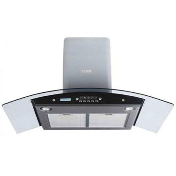 Máy hút khói Bluestar NHK 90G