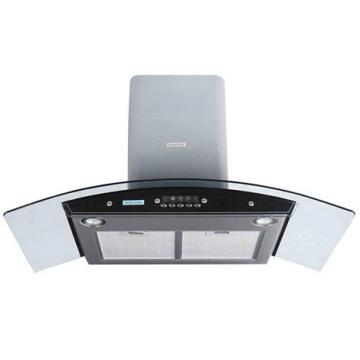 Máy hút khói Bluestar NHK 90GS