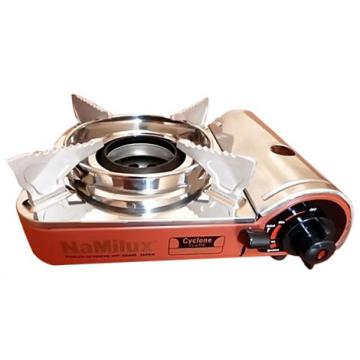 Bếp gas du lịch Namilux NA-174PSS