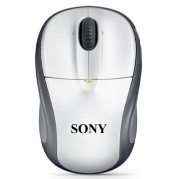 Chuột không dây Sony Vaio 305