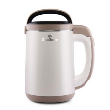 Máy làm sữa đậu nành Bluestone SMB-7358