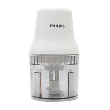 Máy xay thịt gia đình Philips HR-1393