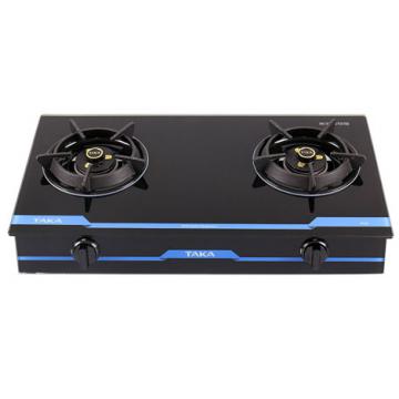 Bếp gas dương Taka KG6