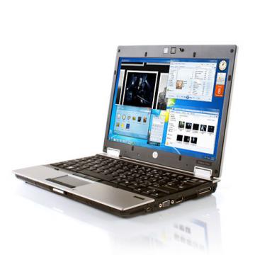 Laptop HP 2540P core i5 xách tay từ Mỹ