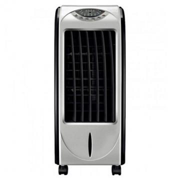 Quạt hơi nước và phun sương Legend LA 007