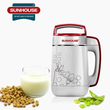 Máy làm sữa đậu nành Sunhouse SHD5816