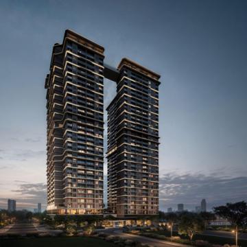 Maison Privée: Chốn an yên giữa lòng Hà Nội