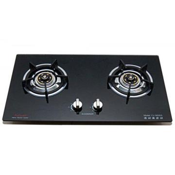 Bếp gas âm Fujipan FJ-8990V loại tốt