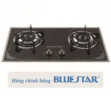 Bếp gas âm hồng ngoại Bluestar NG-6710