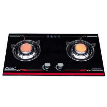 Bếp gas âm hồng ngoại Reeni AV-7003D