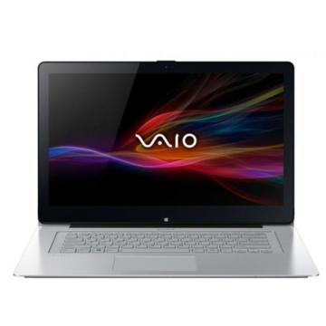 Laptop VAIO FIT 15A