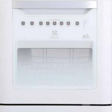 Khuyến mãi máy rửa bát Electrolux ESF6010BW chính hãng