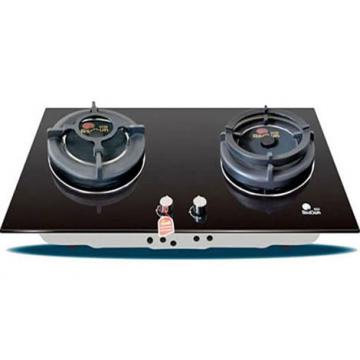 Bếp gas âm hồng ngoại Redsun RS68