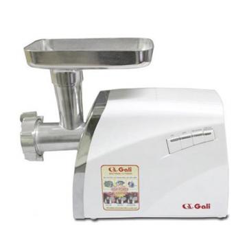 Máy xay thịt công nghiệp Gali GL-1905