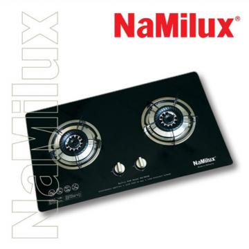 Bếp gas âm Namilux NA 9BHG loại tốt