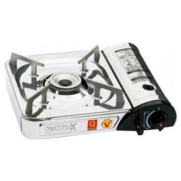 Bếp gas du lịch Namilux NA 153SS