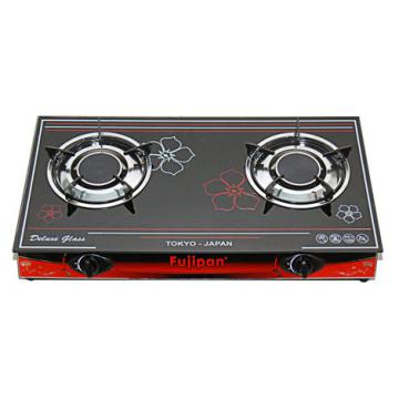 Bếp gas hồng ngoại Fujipan FJ 3090 iHN