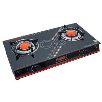 Bếp gas hồng ngoại Fujishi FM H890 HN