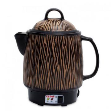 Ấm sắc thuốc điện tự động Gali GL 1805