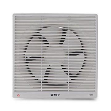 Quạt hút thông gió Senko H250 giá rẻ
