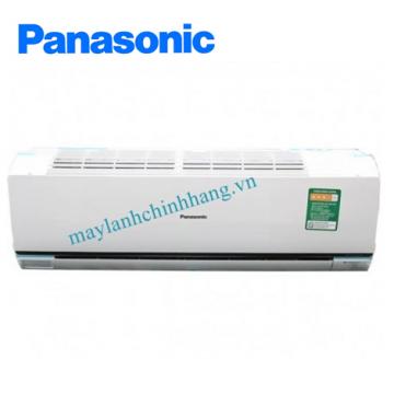 Máy lạnh treo tường Panasonic TS9QKH Inverter