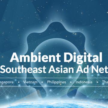 Ambient Vietnam - Mạng quảng cáo trực tuyến