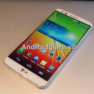 Điện thoại LG G2 F320