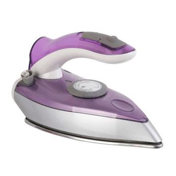 Bàn ủi hơi nước Tiross TS527