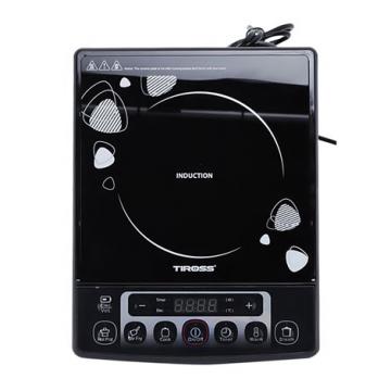 Bếp điện từ Tiross TS802