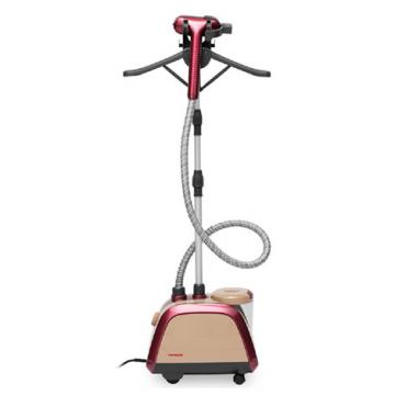 Bàn ủi hơi nước đứng Tiross TS862