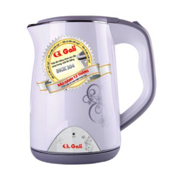 Ấm đun siêu tốc Gali GL 0015