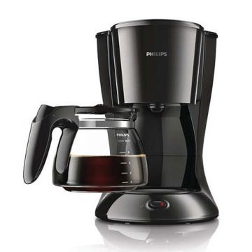 Máy pha cà phê gia đình Philips HD7447