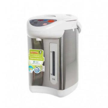 Bình thủy điện SupoViet TM36G dung tích 3,6L