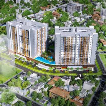 Xu hướng mới cho thị trường bất động sản Biên Hòa