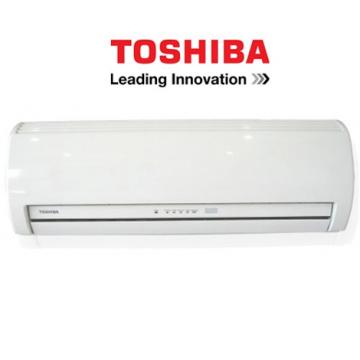 Máy lạnh treo tường Toshiba 13N3K-V