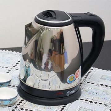Ấm đun siêu tốc Comet CM8215 loại 1,5L