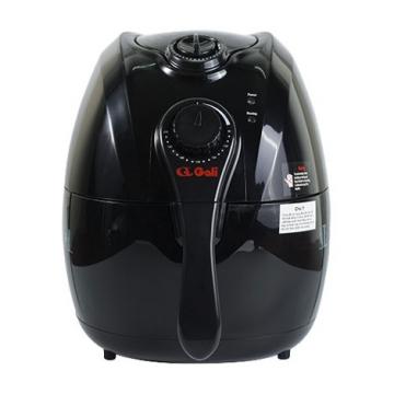 Nồi chiên chân không đa năng Gali GL1103