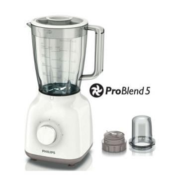 Máy xay sinh tố Philips HR2102