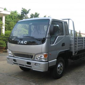 Xe tải Jac TRA1083K 6T4