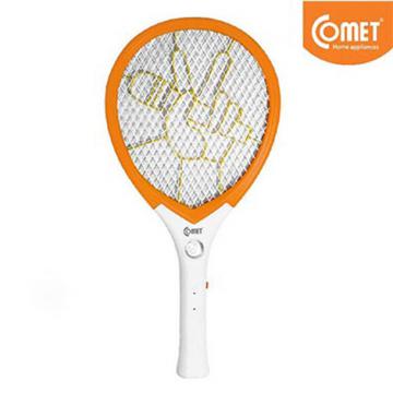 Vợt bắt muỗi điện Comet CP036