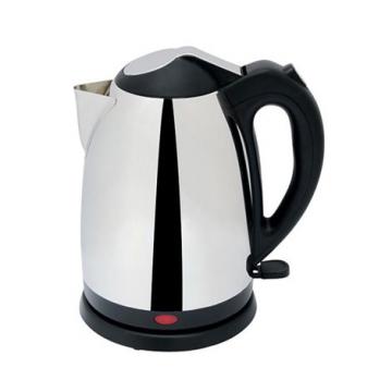 Ấm đun siêu tốc Comet CM8219