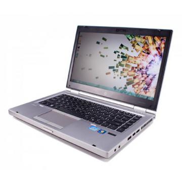 Laptop HP Elitebook 8460P nhập khẩu từ Mỹ