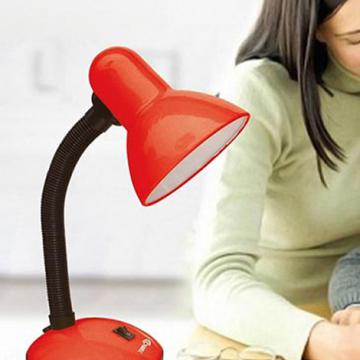 Đèn bàn học sinh chống cận Comet CTE111A