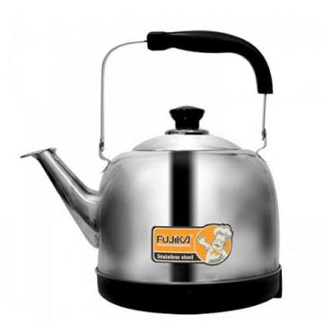 Bình đun siêu tốc Fujika dung tích lớn 5.0 lít