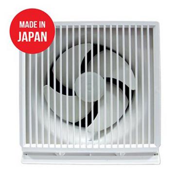 Quạt hút thông gió Mitsubishi EX-15SK5-E