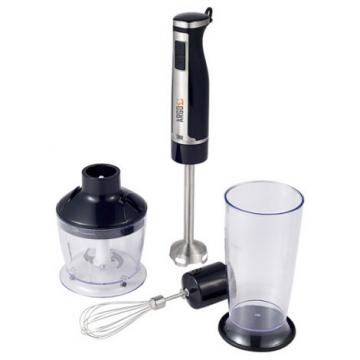 Máy xay sinh tố cầm tay Argo AHB702