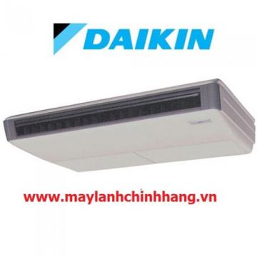 Máy lạnh áp trần Daikin FH30NUV1/R30NUV1